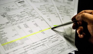 Manovra 2025: taglio delle tasse per il ceto medio, la guida completa