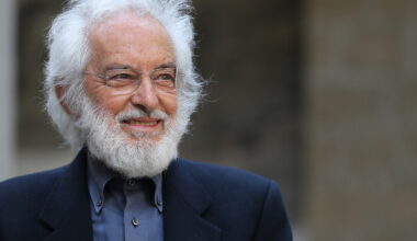 La realtà imiti l'arte, imiti la fotografia di Mimmo Jodice