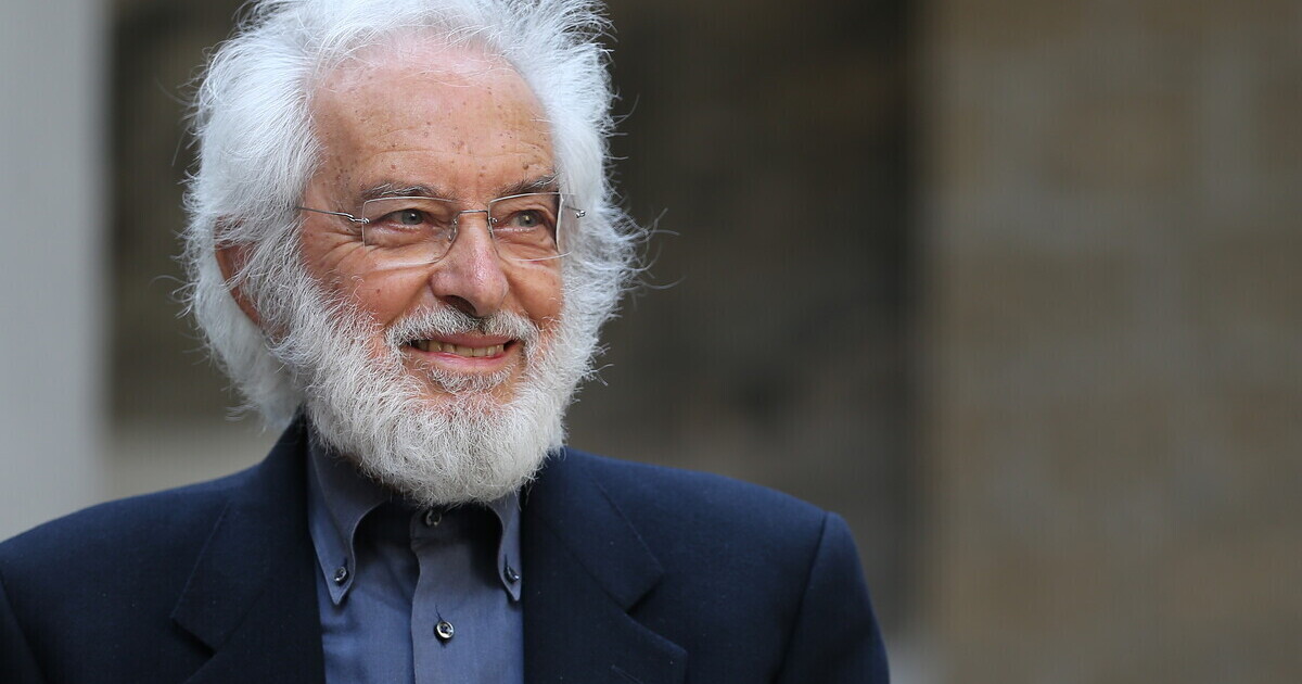 La realtà imiti l'arte, imiti la fotografia di Mimmo Jodice