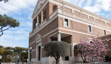 Libri, giornata di presentazioni Luiss University Press: un viaggio tra economia, energia, storia e sport - Economia e Finanza