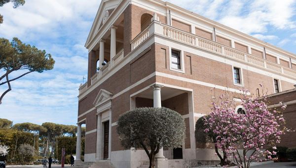 Libri, giornata di presentazioni Luiss University Press: un viaggio tra economia, energia, storia e sport - Economia e Finanza