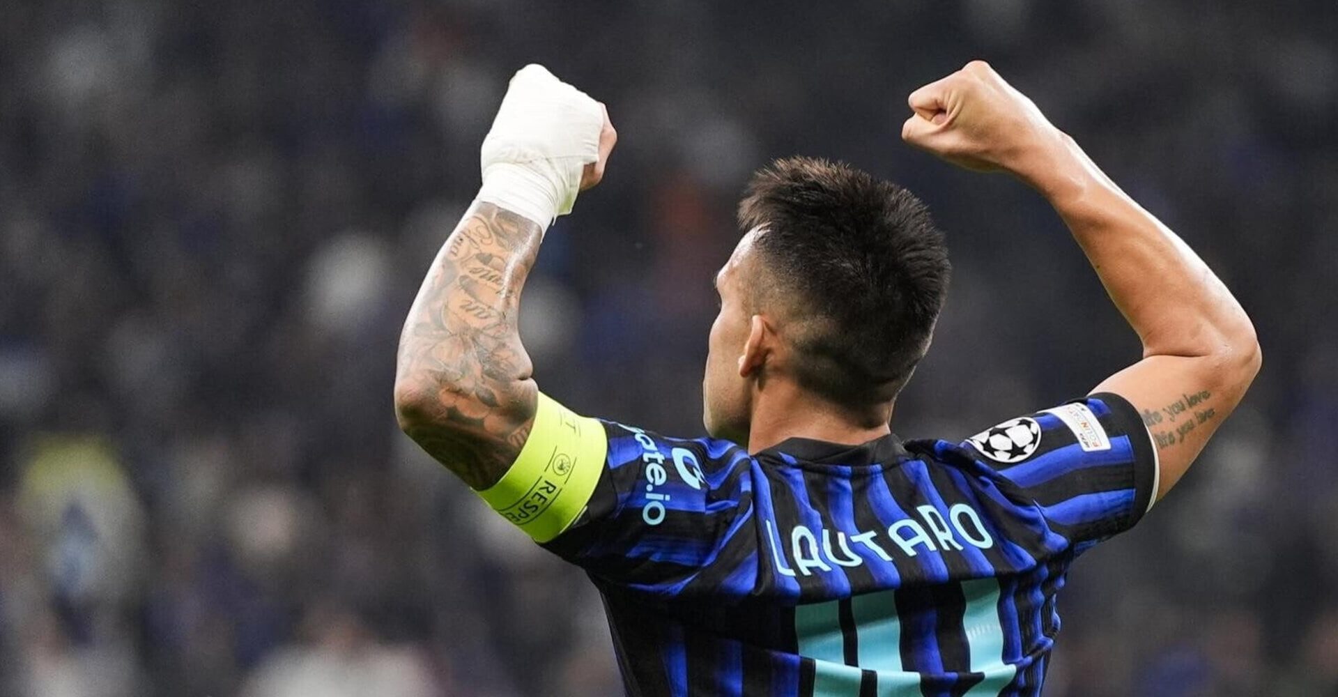 segui la partita di oggi LIVE