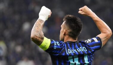 segui la partita di oggi LIVE