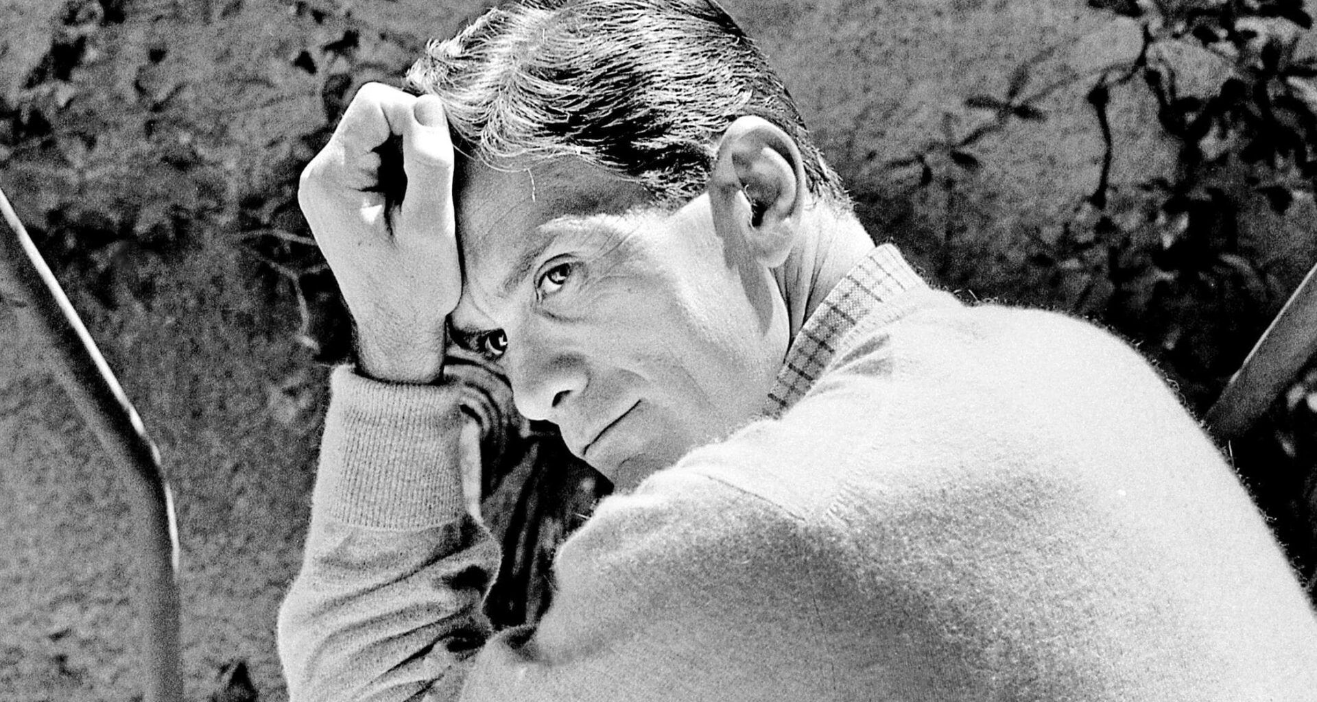 Il Vangelo secondo Pasolini è tutto da rileggere insieme