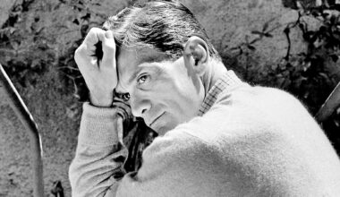 Il Vangelo secondo Pasolini è tutto da rileggere insieme