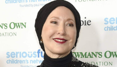 È morta Susan Kendall Newman, l'attrice e figlia Paul Newman ha avuto "complicazioni per patologie croniche"
