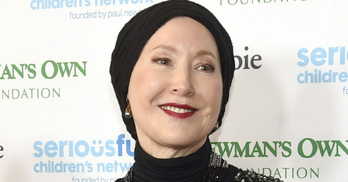 È morta Susan Kendall Newman, l'attrice e figlia Paul Newman ha avuto "complicazioni per patologie croniche"
