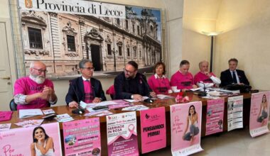 mortalità in calo, ma la reale differenza la fa la prevenzione primaria