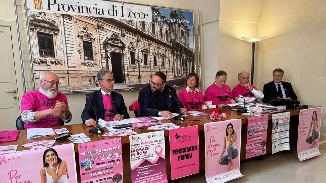 mortalità in calo, ma la reale differenza la fa la prevenzione primaria