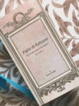 2 2 Intervista a Ilaria Gobbi sul suo libro che fa luce sulle artiste marchigiane 