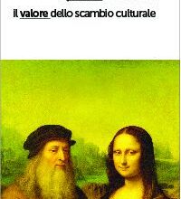 amb. Gori inaugura "L'italiano per aperitivo-Libri in