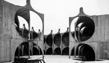 L’eterno ritorno del brutalismo - Linkiesta.it