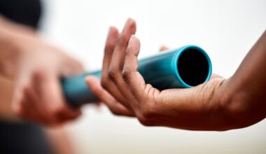 Successione e detrazioni edilizie, come “ereditare” le quote residue