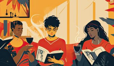 La lettura torna pratica sociale, così ci fa provare ancora meraviglia