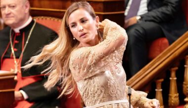 Fenice, i lavoratori pronti a bloccare la stagione. “Venezi è social? Non ci serve una influencer” - la Repubblica