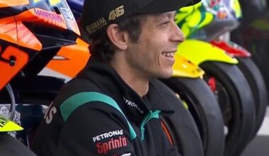 moto_valentino_rossi