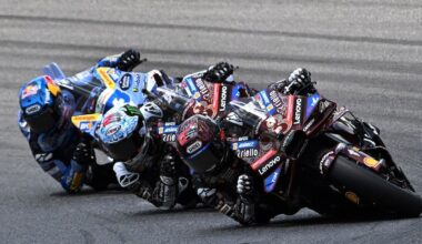 vai alla homepage de Il Sole 24 Ore