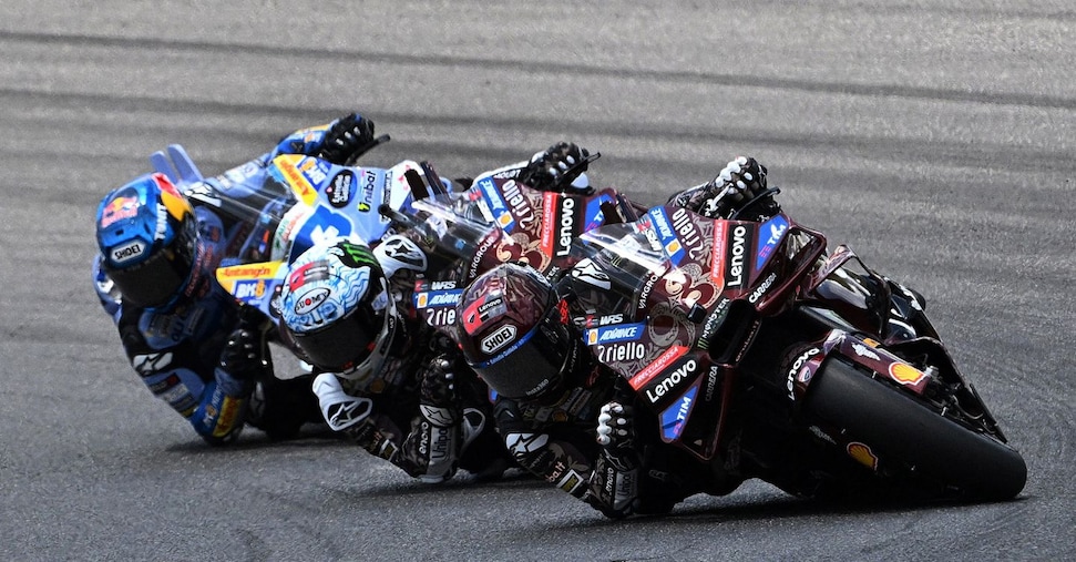 vai alla homepage de Il Sole 24 Ore