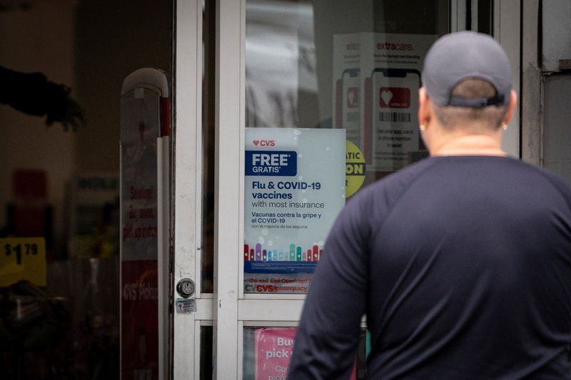 Il CDC degli Stati Uniti ritira il sostegno generale al vaccino COVID, seguendo il comitato consultivo di Kennedy