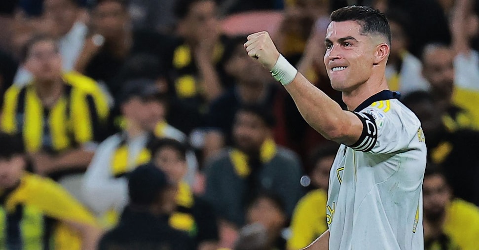 vai alla homepage de Il Sole 24 Ore