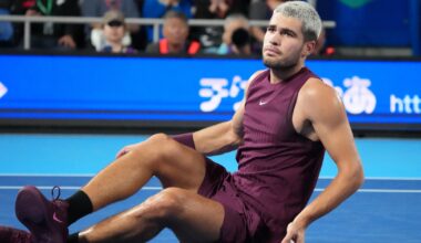 il Magnetic Tape. Che cos’è e perché ha aiutato Carlos