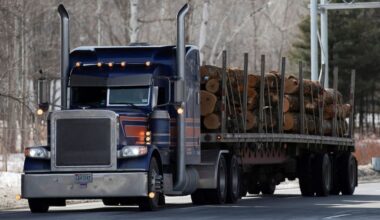 vai alla homepage de Il Sole 24 Ore