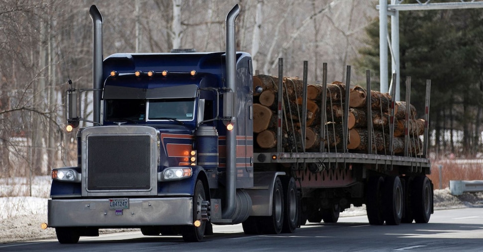 vai alla homepage de Il Sole 24 Ore