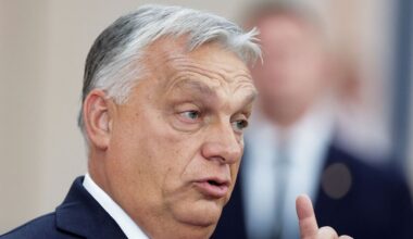 vai alla homepage de Il Sole 24 Ore