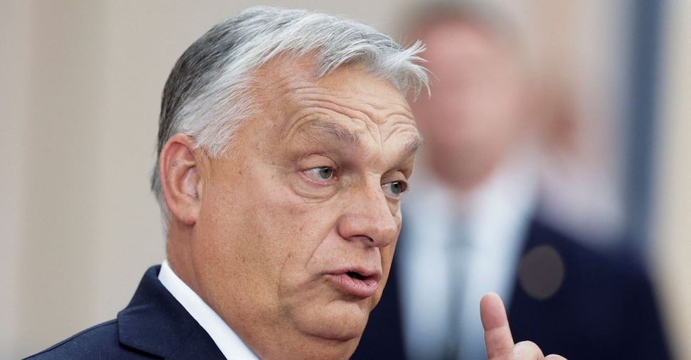 vai alla homepage de Il Sole 24 Ore