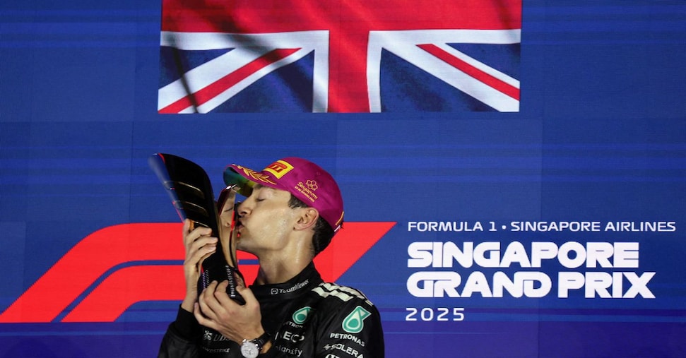 vai alla homepage de Il Sole 24 Ore