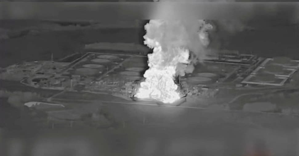 vai alla homepage de Il Sole 24 Ore