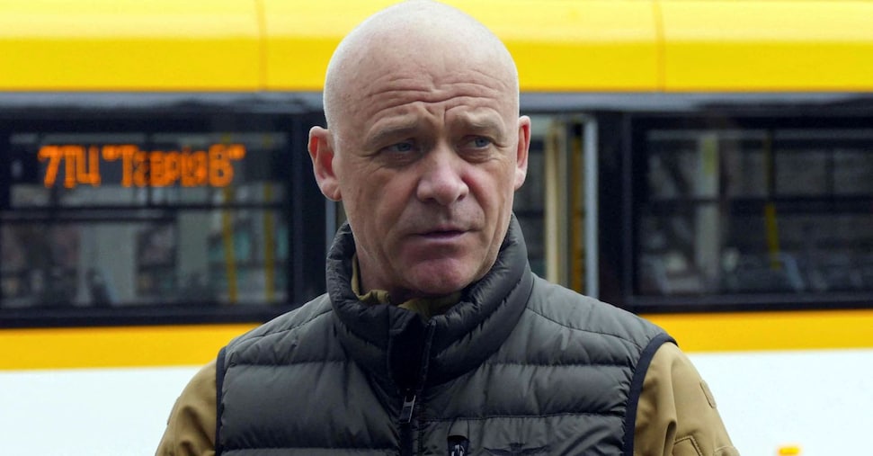 vai alla homepage de Il Sole 24 Ore