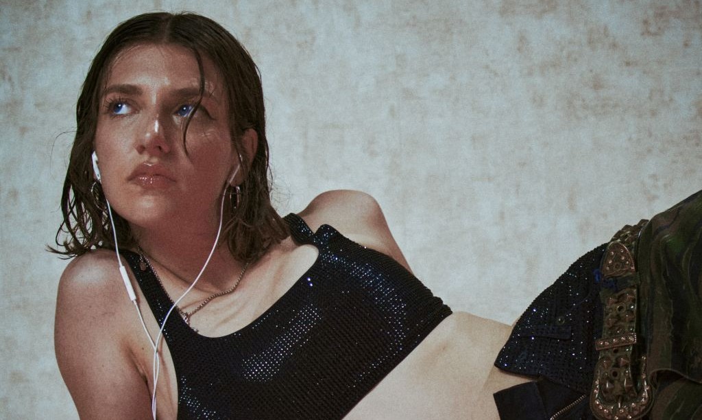 Ele A e il suo primo album Pixel: «Nel rap italiano ancora troppe poche donne» - L'intervista