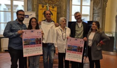 “Alza la prevenzione, prendi al volo la tua vita”: le iniziative per l’Ottobre Rosa di Prato