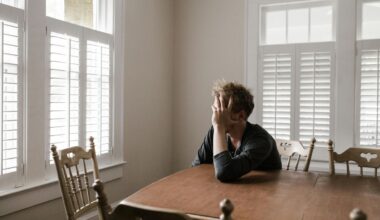 Salutequità “Su salute mentale servono più risorse e cure accessibili”