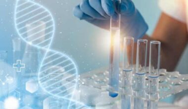 Ospedale Bambino Gesù e Biotecnopolo di Siena insieme contro virus emergenti e batteri resistenti