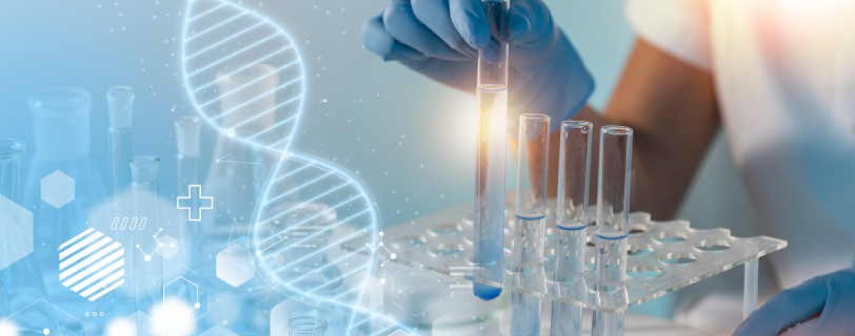 Ospedale Bambino Gesù e Biotecnopolo di Siena insieme contro virus emergenti e batteri resistenti