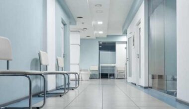 Liste d’attesa, Imprese sanitarie indipendenti: farmacia dei servizi non è la risposta ma una scorciatoia