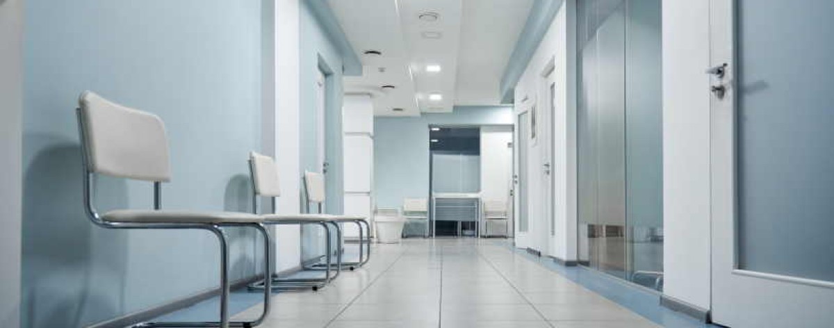 Liste d’attesa, Imprese sanitarie indipendenti: farmacia dei servizi non è la risposta ma una scorciatoia