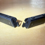 20251005-IMG_0555 – Cyclinside.it