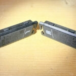 20251005-IMG_0557 – Cyclinside.it