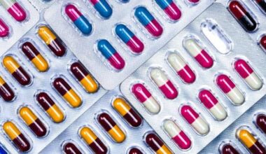 Abrogata Nota 92: benzilpenicillina benzatinica torna prescrivibile in farmacia a carico del SSN