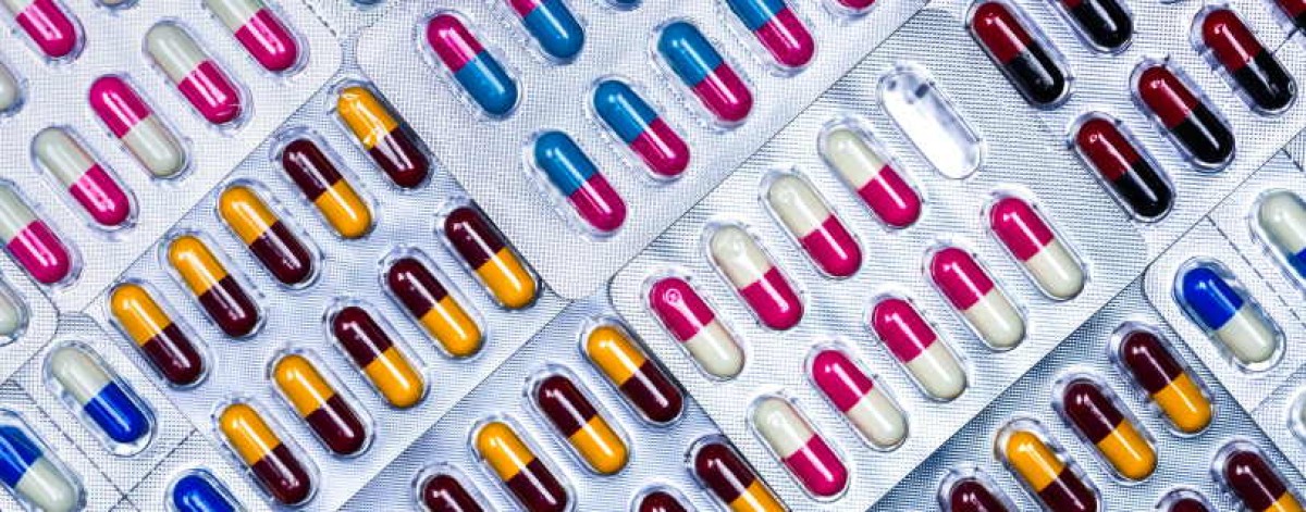 Abrogata Nota 92: benzilpenicillina benzatinica torna prescrivibile in farmacia a carico del SSN