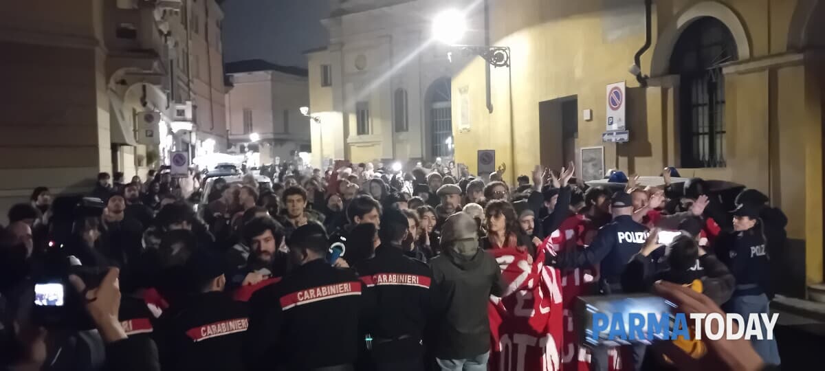 20251031_190521 20251031_190521