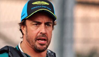 Alonso e quella "garra" che<br />piacerebbe al ct azzurro Gattuso