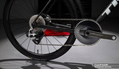 2025_0505_P1_Madone_1x_SRAM_WIDE