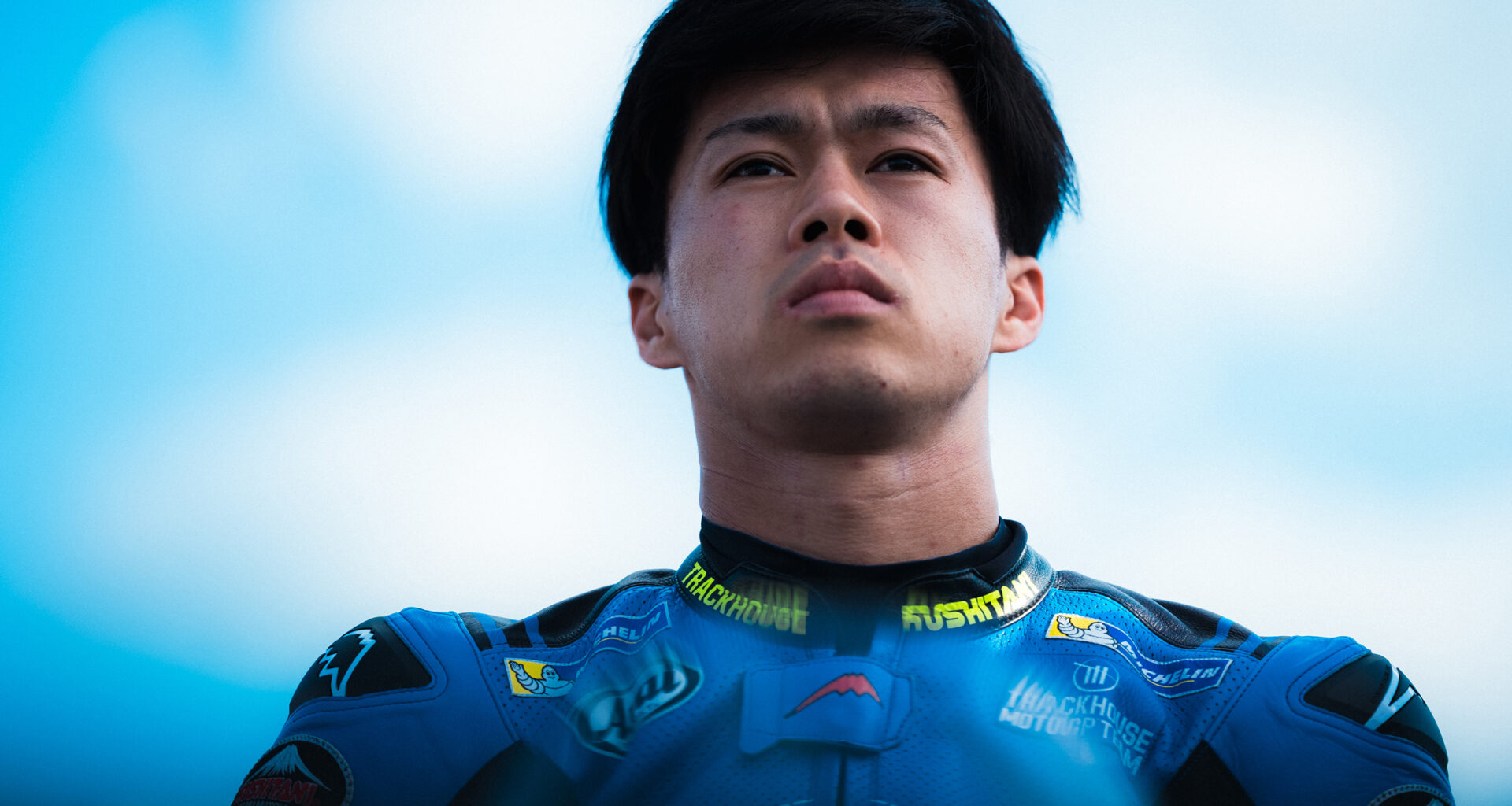 Ai Ogura salterà il GP d'Indonesia