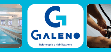 Il tuo quotidiano sportivo on-line