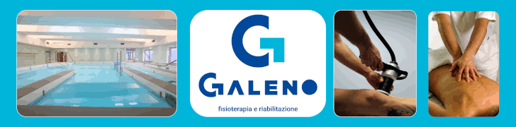 Il tuo quotidiano sportivo on-line