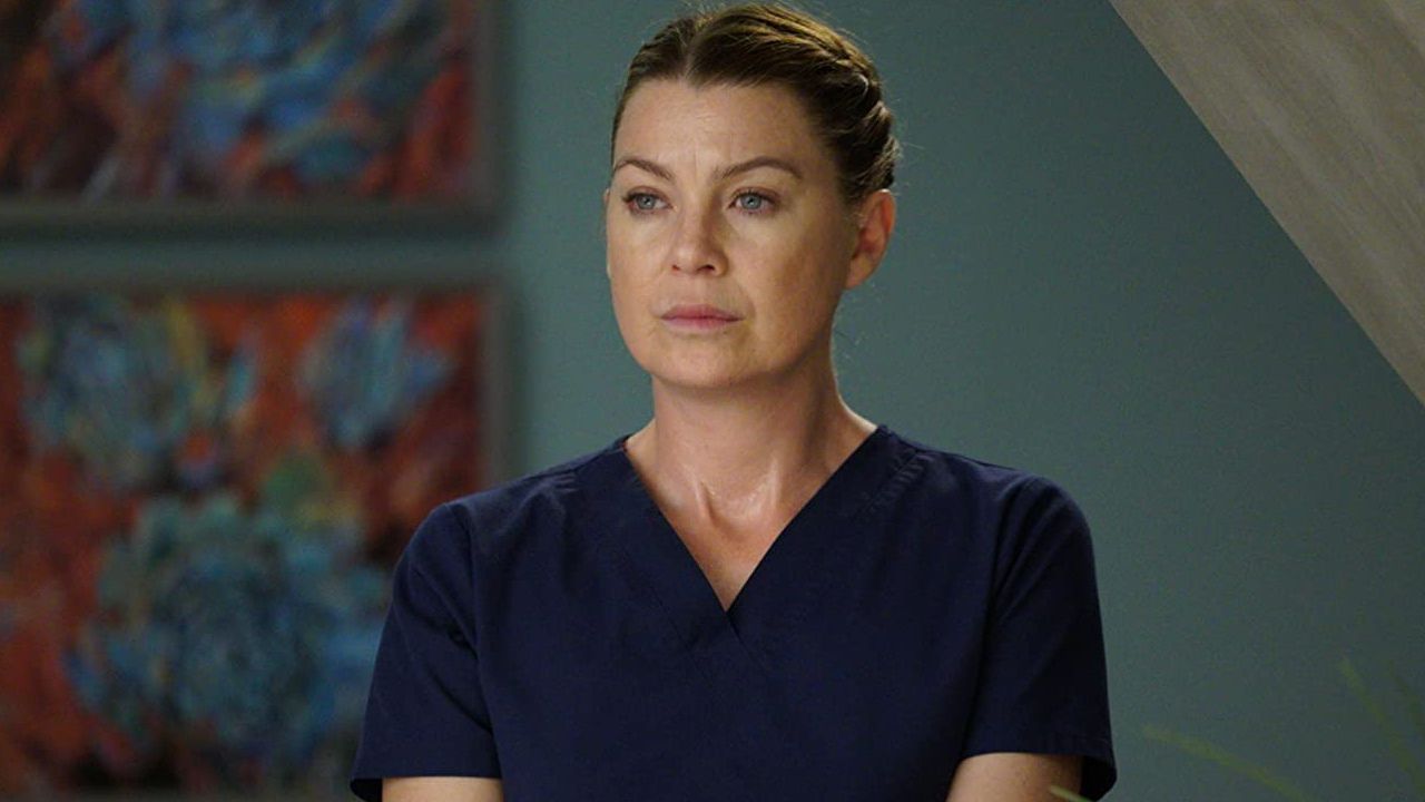 Grey’s Anatomy, Shonda Rhimes confessa la morte che l’ha colpita di più